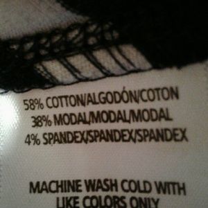 Calvin Klein Tops - Calvin Klein top Calvin Klein Tops - Calvin Klein top